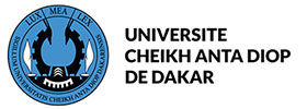Université Cheikh Anta Diop de Dakar